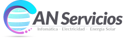 AN Servicios